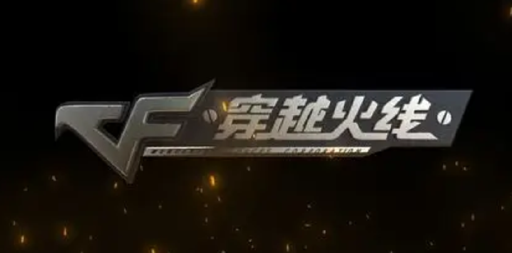 <b>常见问题大全【新手教学】</b>